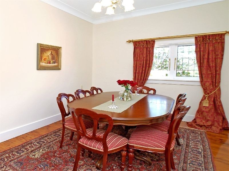 24  Northwood Road, Lane Cove NSW 2066