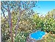 24  Northwood Road, Lane Cove NSW 2066