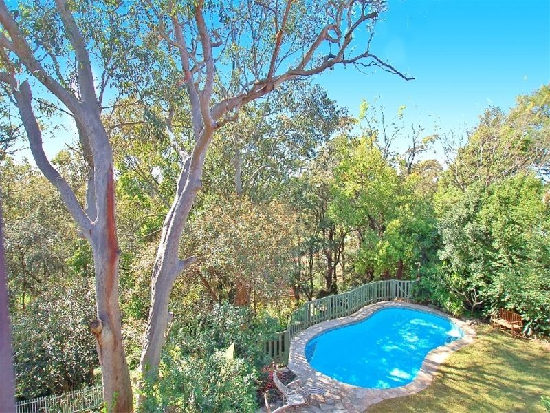 24  Northwood Road, Lane Cove NSW 2066