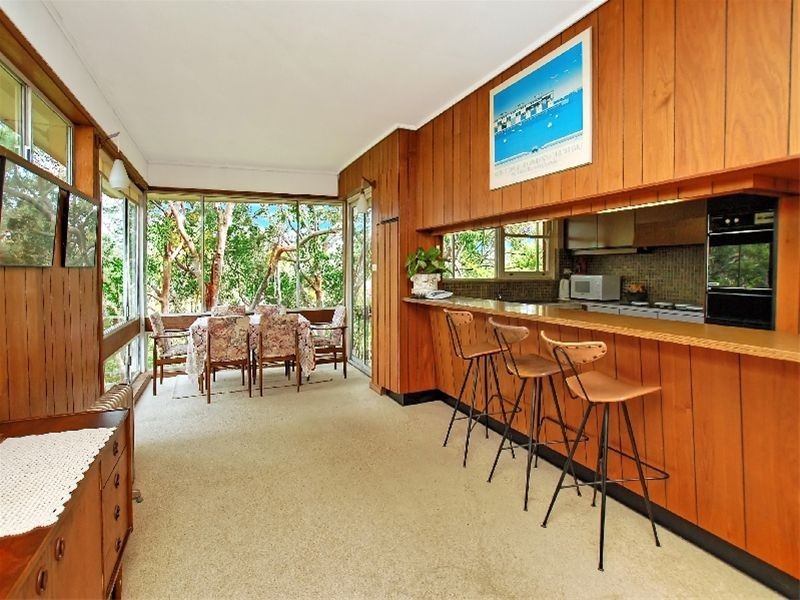 84  Osborne Road, Lane Cove NSW 2066