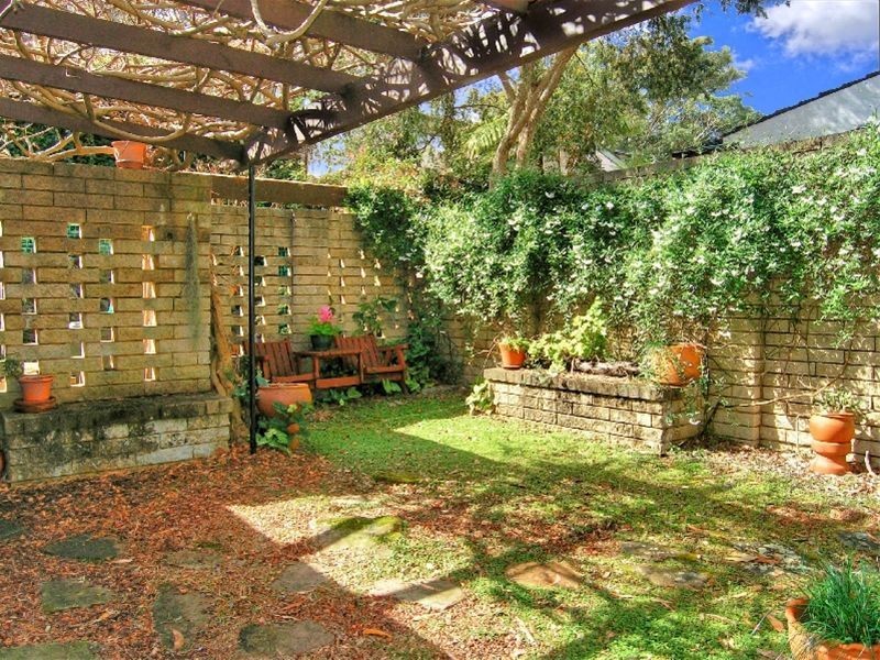 84  Osborne Road, Lane Cove NSW 2066