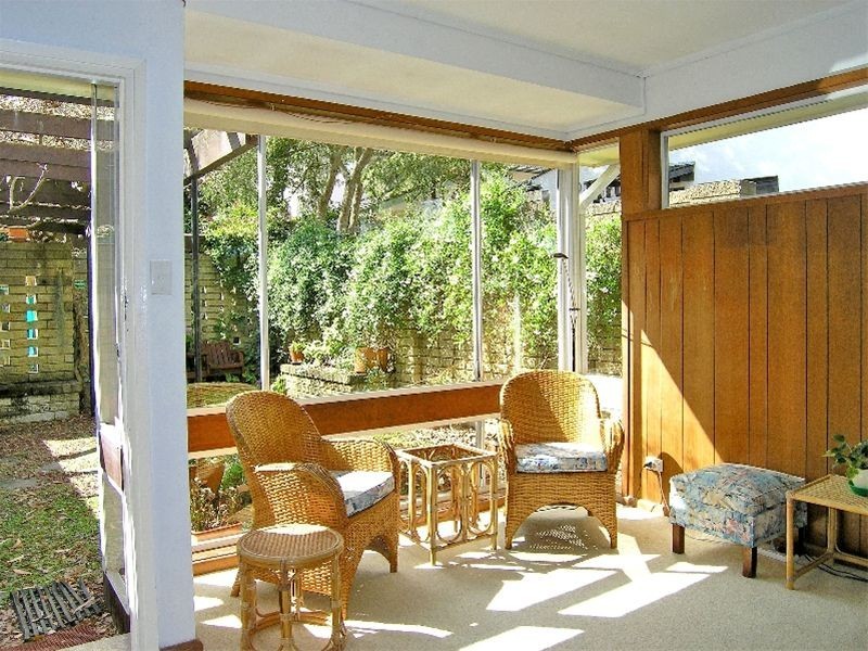 84  Osborne Road, Lane Cove NSW 2066