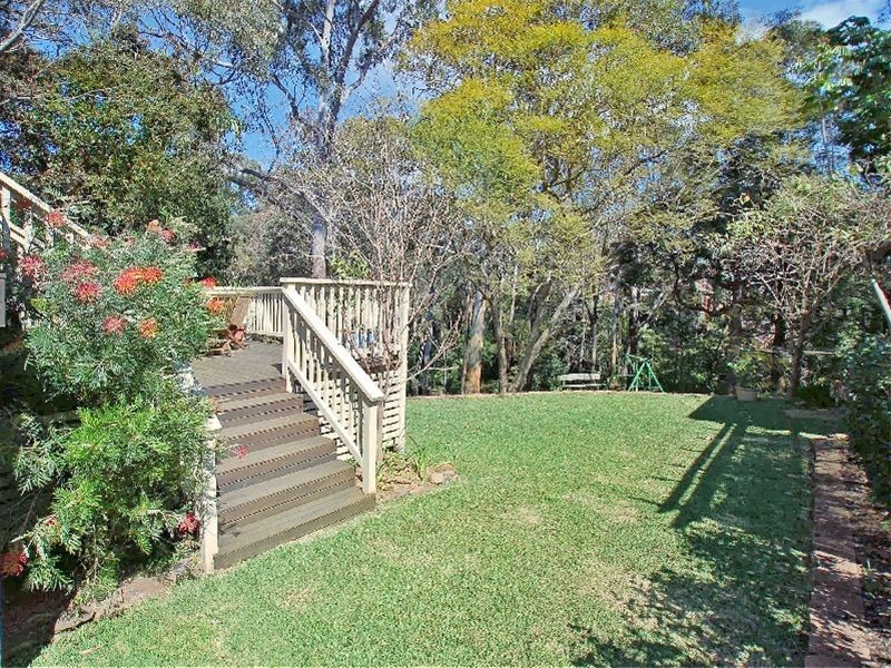 53  Austin Street, Lane Cove NSW 2066