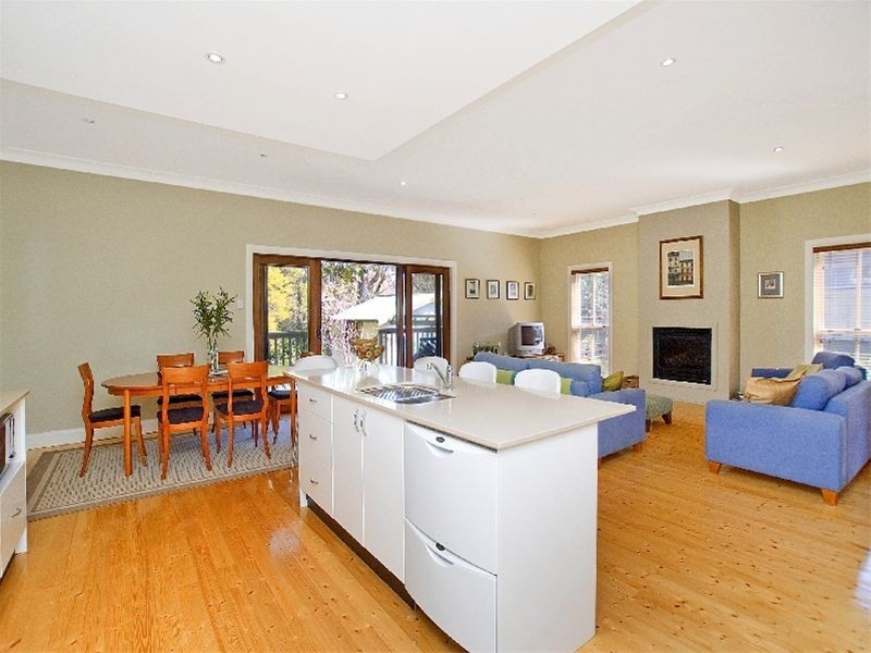 53  Austin Street, Lane Cove NSW 2066