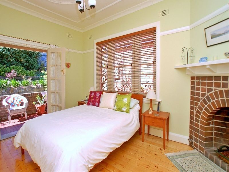 53  Austin Street, Lane Cove NSW 2066