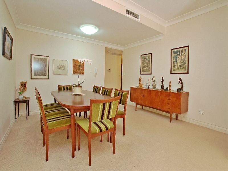 20/7-15  Bellevue Avenue, Greenwich NSW 2065