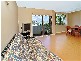 14/21  Longueville Road, Lane Cove NSW 2066
