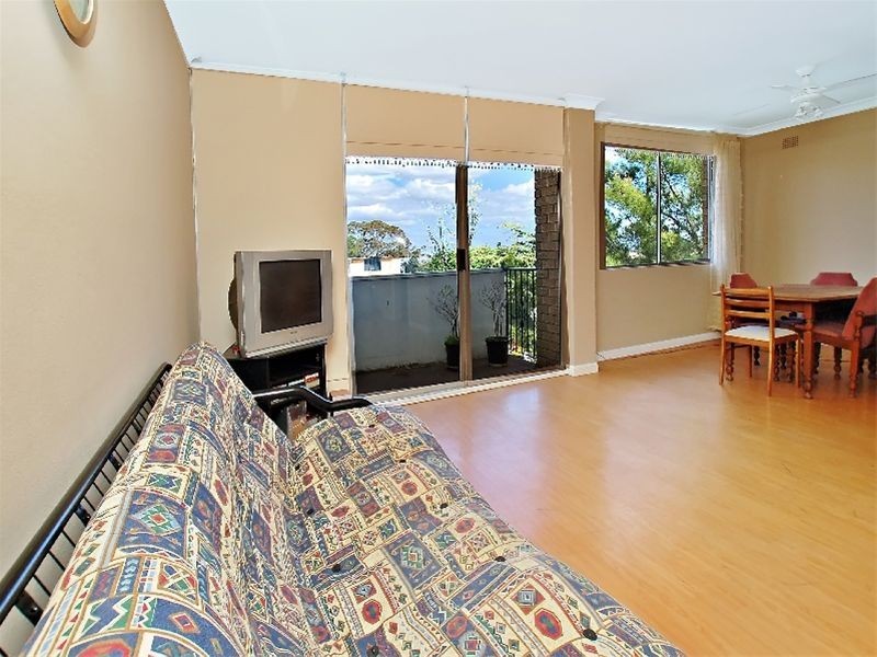 14/21  Longueville Road, Lane Cove NSW 2066