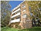 14/21  Longueville Road, Lane Cove NSW 2066