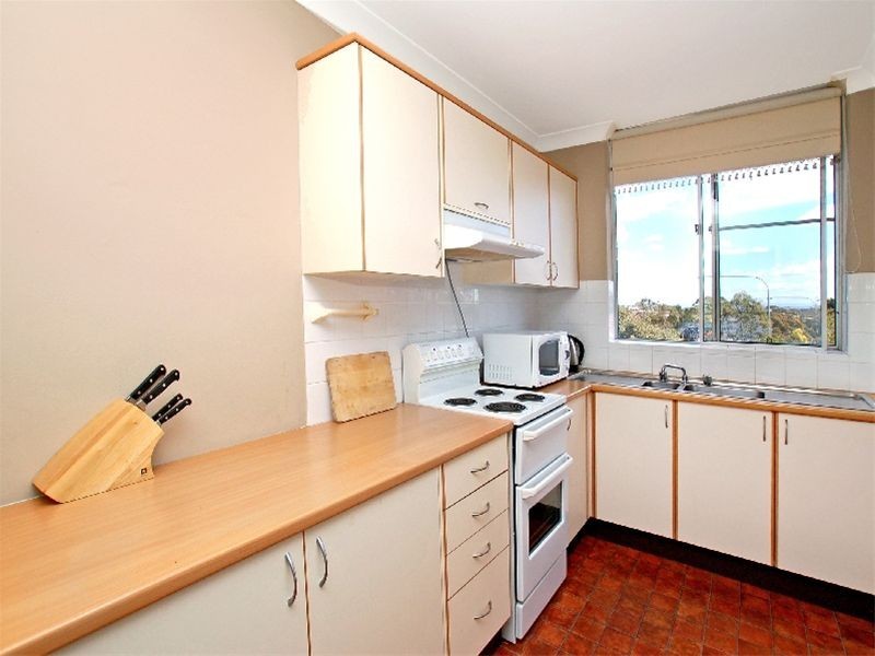 14/21  Longueville Road, Lane Cove NSW 2066