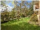 14/21  Longueville Road, Lane Cove NSW 2066