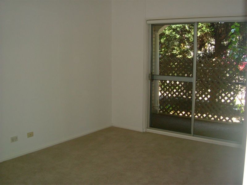 6/2-6  Bowen Street, Lane Cove NSW 2066