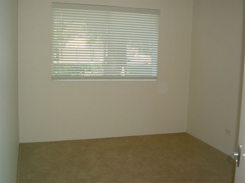 6/2-6  Bowen Street, Lane Cove NSW 2066