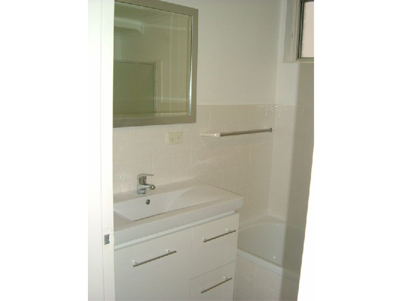 6/2-6  Bowen Street, Lane Cove NSW 2066