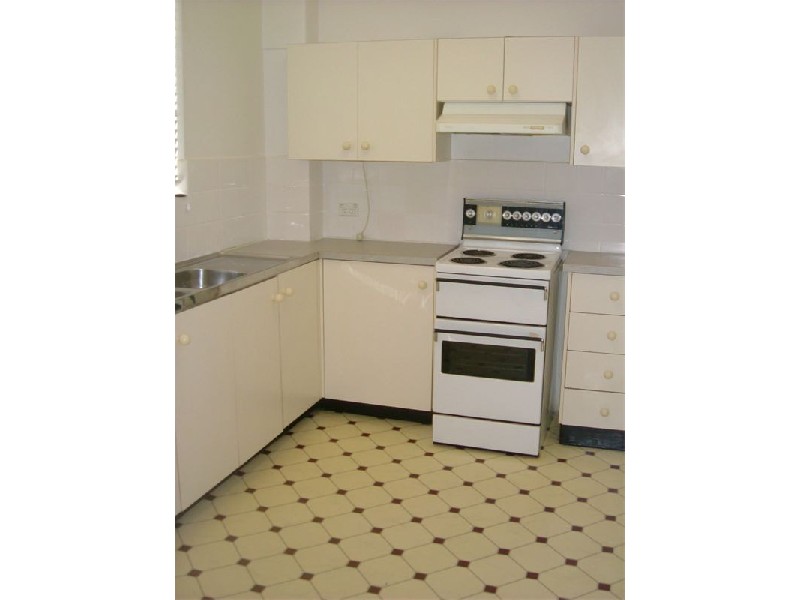 6/2-6  Bowen Street, Lane Cove NSW 2066