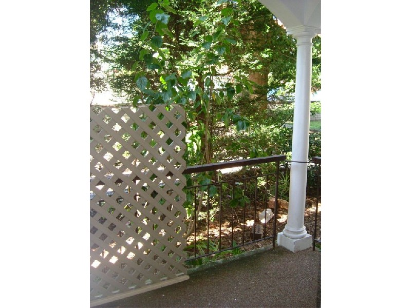 6/2-6  Bowen Street, Lane Cove NSW 2066