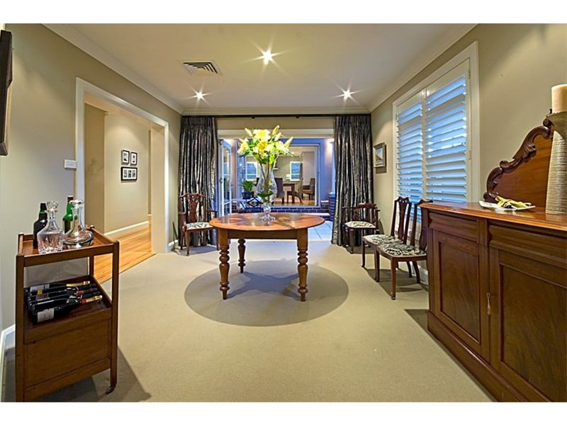 27  Upper Cliff Road, NORTHWOOD, Longueville NSW 2066