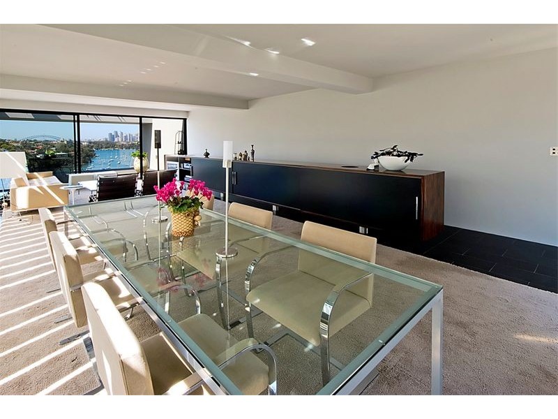 36a  Arabella Street, Longueville NSW 2066