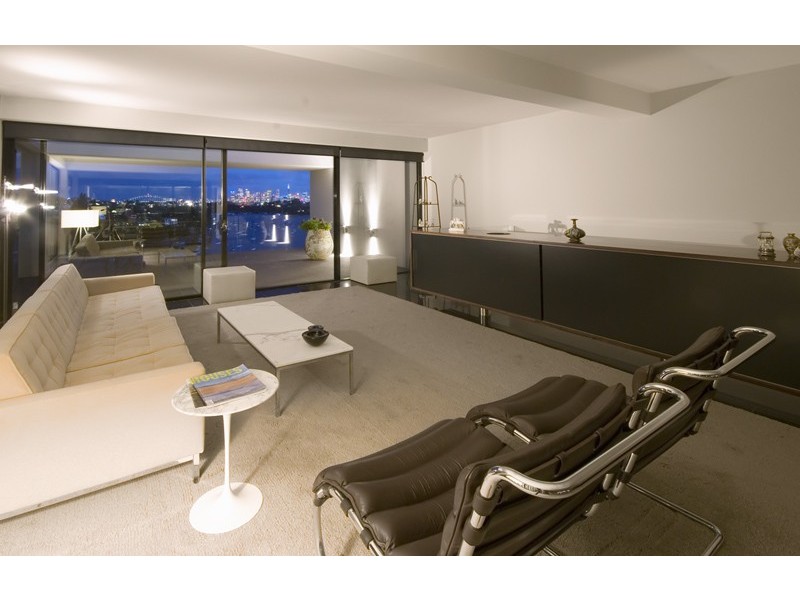 36a  Arabella Street, Longueville NSW 2066