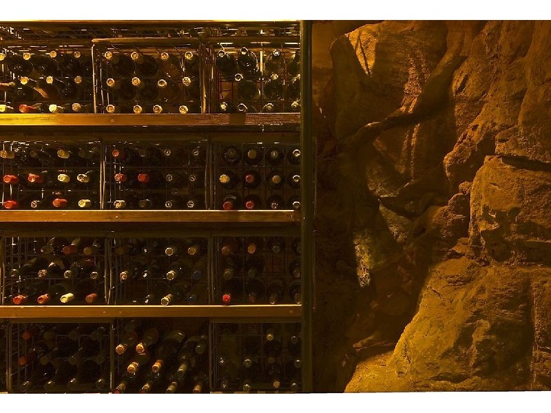 36a  Arabella Street, Longueville NSW 2066