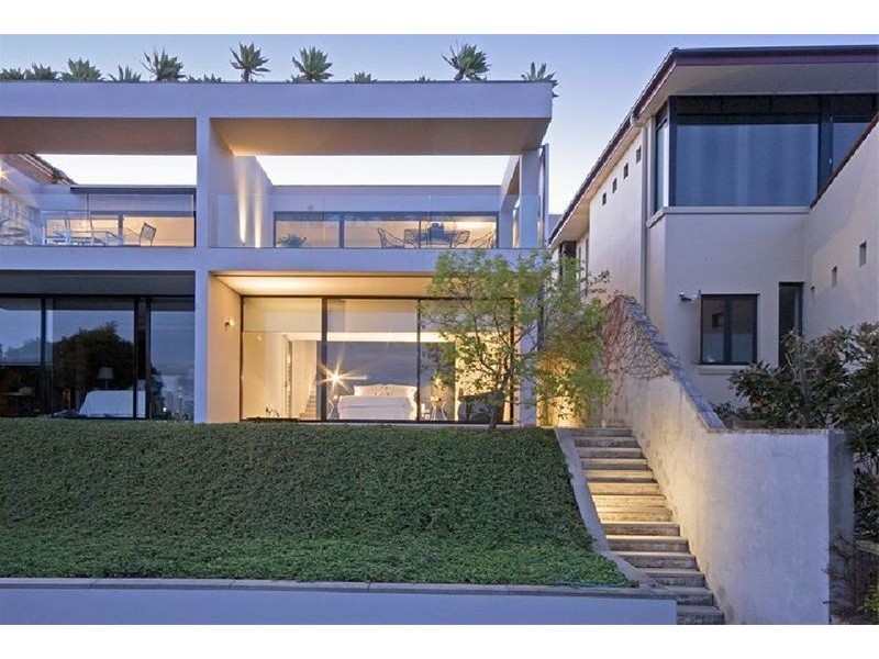 36a  Arabella Street, Longueville NSW 2066