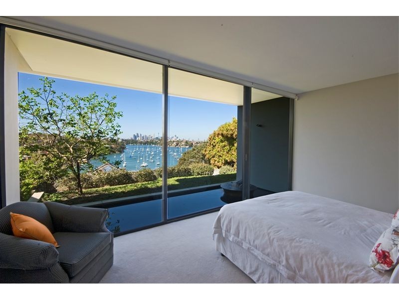 36a  Arabella Street, Longueville NSW 2066