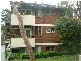 14/60  Epping Road, Lane Cove NSW 2066