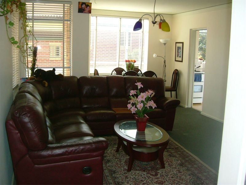 6/782  Pacific Highway, Chatswood NSW 2067