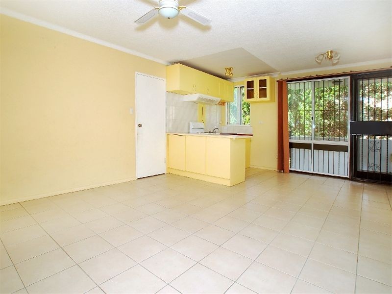 4/54  Epping Road, Lane Cove NSW 2066