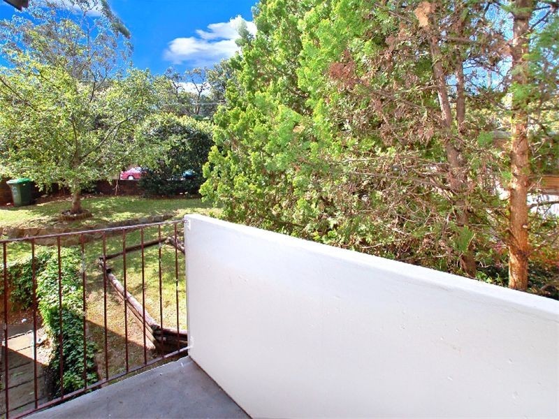 4/54  Epping Road, Lane Cove NSW 2066