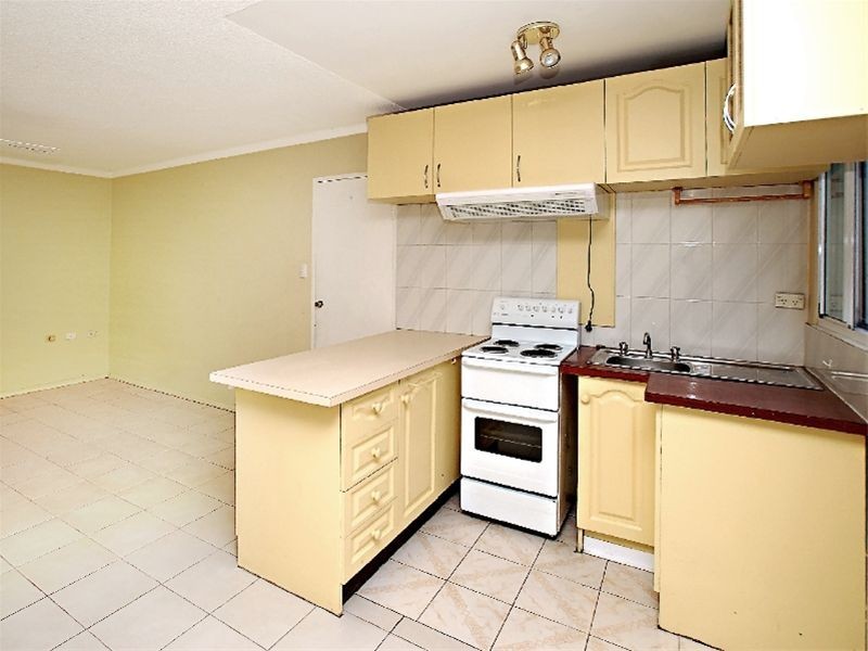 4/54  Epping Road, Lane Cove NSW 2066