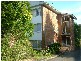 10a/40  Cope Street, Lane Cove NSW 2066