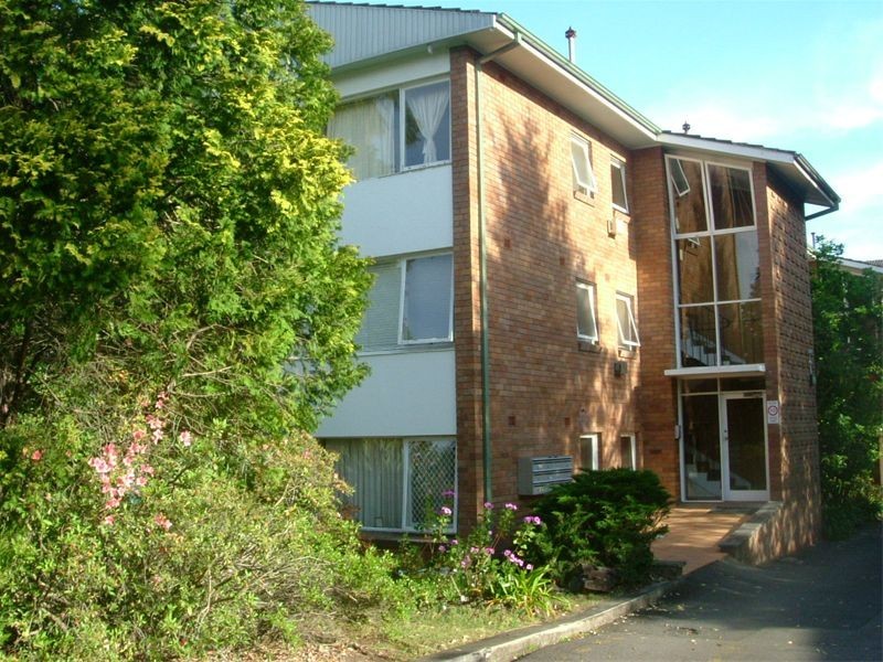 10a/40  Cope Street, Lane Cove NSW 2066