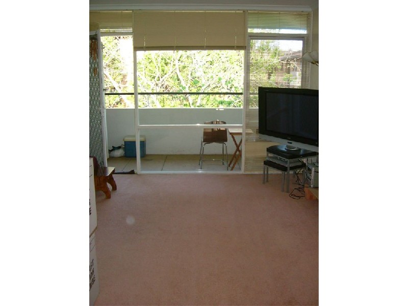 10a/40  Cope Street, Lane Cove NSW 2066
