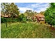 38  Austin Street, Lane Cove NSW 2066
