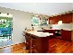 21a Austin Street, Lane Cove NSW 2066