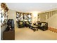 21a Austin Street, Lane Cove NSW 2066