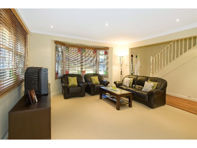 21a Austin Street, Lane Cove NSW 2066