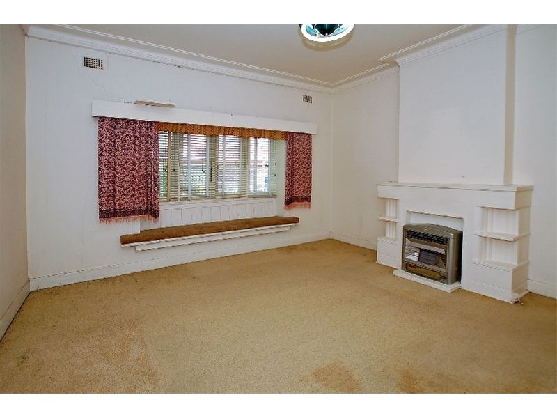 22 Kara Street, Lane Cove NSW 2066