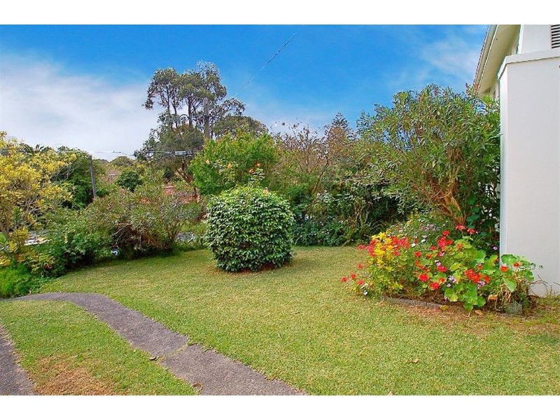 22 Kara Street, Lane Cove NSW 2066