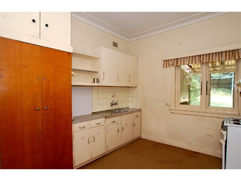 22 Kara Street, Lane Cove NSW 2066