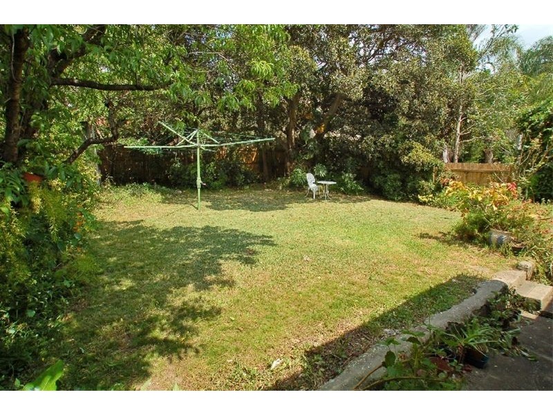 22 Kara Street, Lane Cove NSW 2066