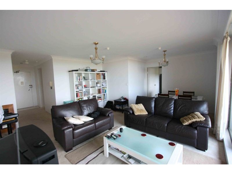 22/1  Jersey Road, Artarmon NSW 2064