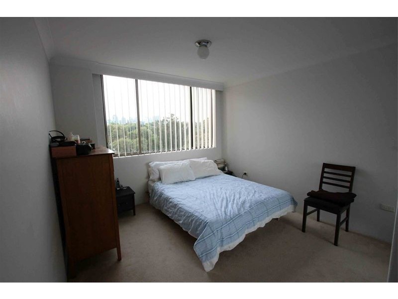 22/1  Jersey Road, Artarmon NSW 2064