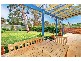40  Bridge Street, Lane Cove NSW 2066