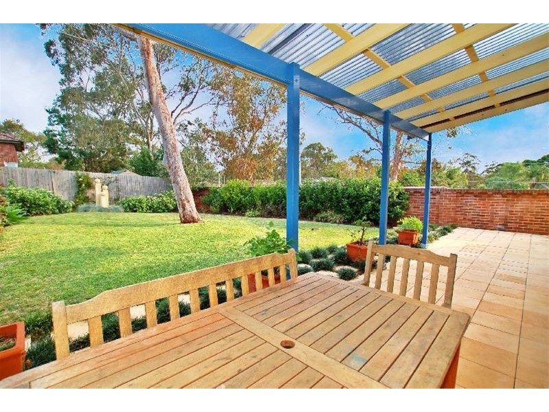 40  Bridge Street, Lane Cove NSW 2066