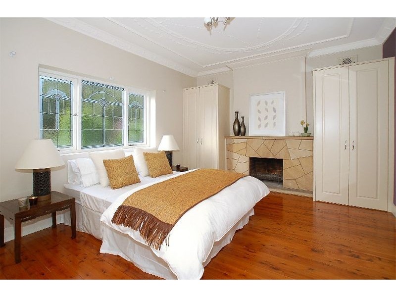 40  Bridge Street, Lane Cove NSW 2066