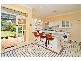 40  Bridge Street, Lane Cove NSW 2066