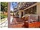 21  Fraser Street, Lane Cove NSW 2066