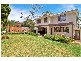 21  Fraser Street, Lane Cove NSW 2066